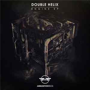 Download Double Helix - Engine EP