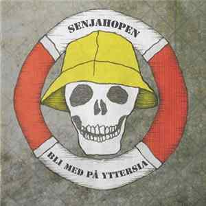 Download Senjahopen - Bli Med På Yttersia