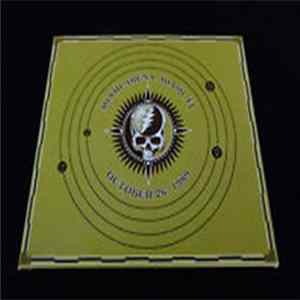 Download Grateful Dead - 30 Trips Around The Sun: Miami Arena, Miami, FL - October 26, 1989