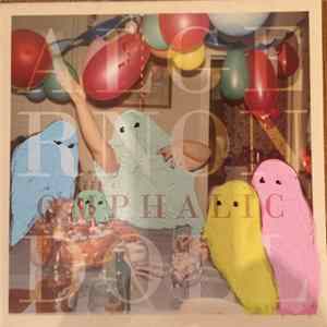 Download Algernon Doll - Omphalic