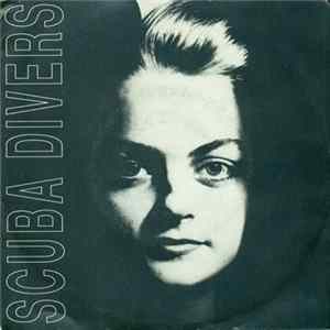 Download Scuba Divers - Time To Leave