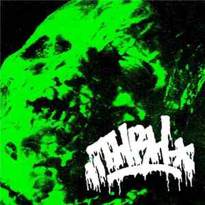 Download THRH - Love The Life You Live Live The Life You Love