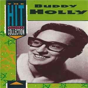 Download Buddy Holly - The Hit Singles Collection