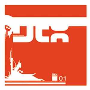 Download Ody.C - Deviant Tracks 01