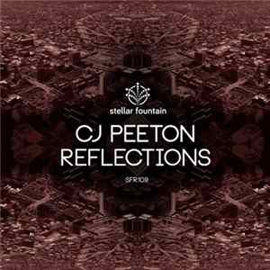 Download CJ Peeton - Reflections