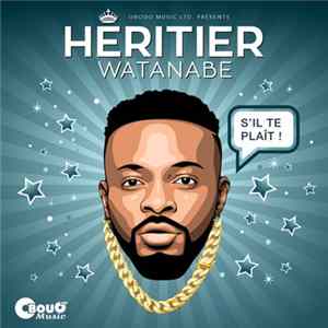 Download Héritier Watanabe - S'il te plait