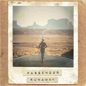 Download Passenger - Runaway