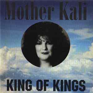 Download Mother Kali - Sri Ganapathi Sachchidananda Swamiji - King Of Kings