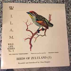 Download No Artist - Birds Of Zululand (1)