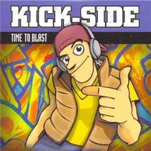 Download Kick-Side - Time To Blast