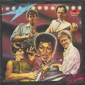 Download Spargo - So Funny