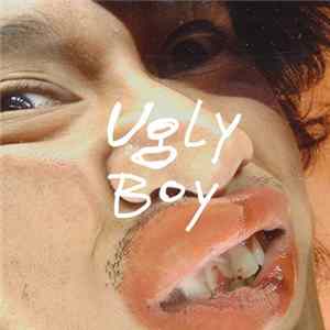 Download Michael Seyer - Ugly Boy
