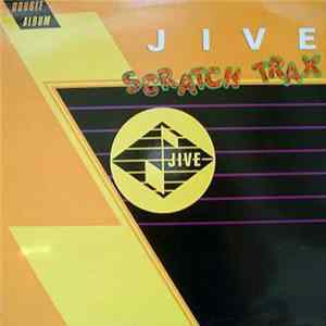 Download Willesden Dodgers - Jive Scratch Trax
