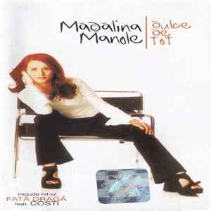 Download Mădălina Manole - Dulce De Tot