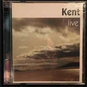 Download Kent - Live