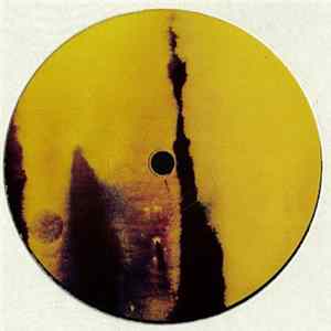 Download Joy Orbison, Boddika & Pearson Sound - Faint / Nil / Moist