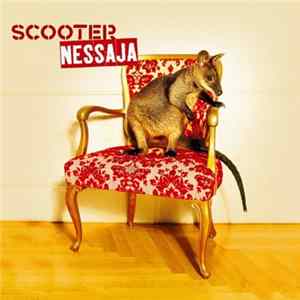 Download Scooter - Nessaja