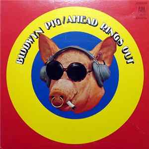 Download Blodwyn Pig - Ahead Rings Out
