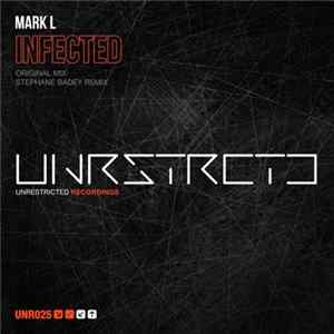 Download Mark L - Infected