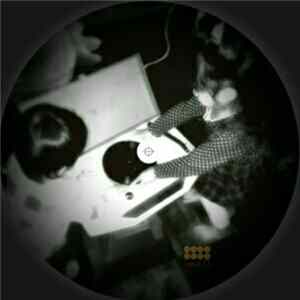 Download freejingnoise - EFFECTICA EP