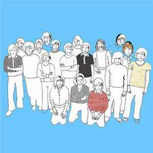 Download Peter Muffin - Ich Und Meine 1000 Freunde