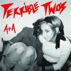 Download Terrible Twos - A+A