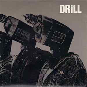 Download Drill - Happy Home