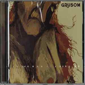 Download Grusom - Grusom