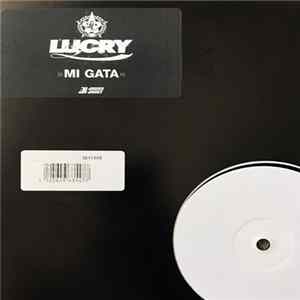 Download Lucry - Mi Gata
