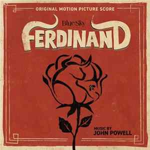 Download John Powell - Ferdinand
