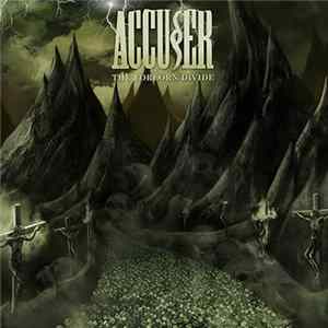 Download Accuser - The Forlorn Divide