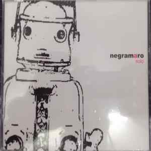 Download Negramaro - Solo