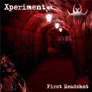 Download Xperiment - First Headshot