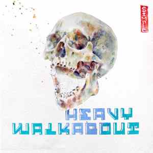 Download $iMpLe - Heavy Walkabout