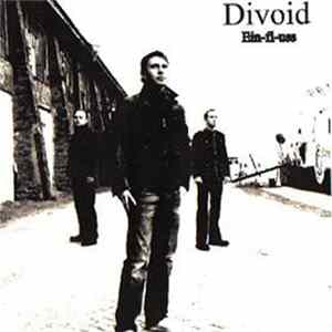 Download Divoid - Ein-fl-uss