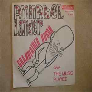 Download Annabel Linder - Grandfather Dugan