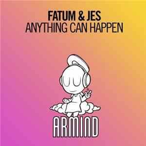 Download Fatum & Jes - Anything Can Happen