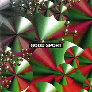 Download Haruomi Hosono - Good Sport