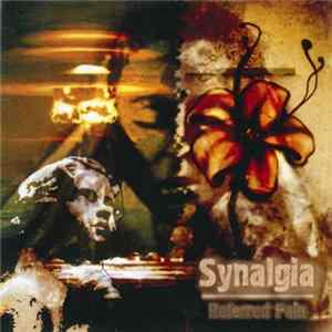 Download Synalgia - Referred Pain