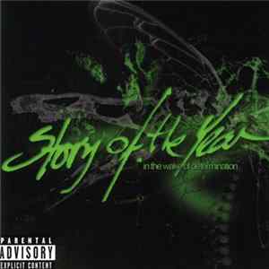 Download Story Of The Year - In The Wake Of Determination