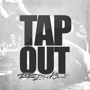 Download I-75 Beats - Tap Out