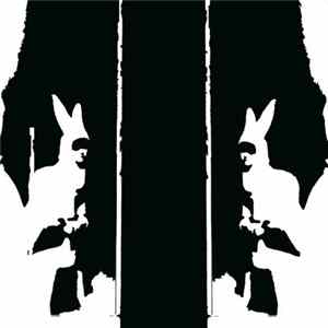 Download Overmars - Born Again