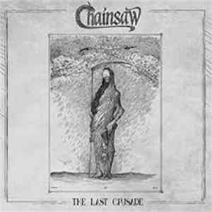 Download Chainsaw - The Last Crusade