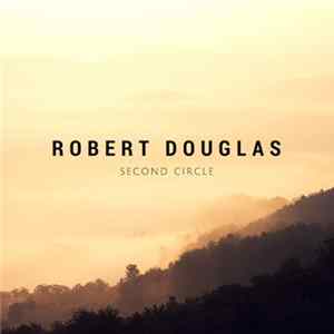 Download Robert Douglas - Second Circle