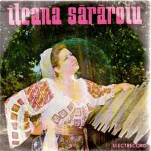 Download Ileana Sărăroiu - Ileana Sărăroiu