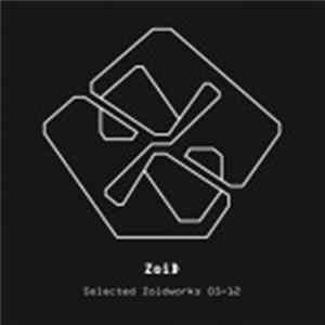 Download ZoiD - Selected Zoidworks 05-12