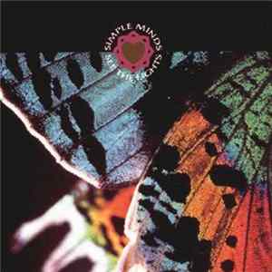 Download Simple Minds - See The Lights