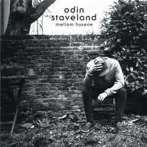 Download Odin Staveland - Mellom Husene