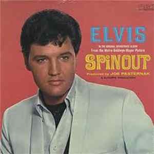 Download Elvis Presley - Spinout