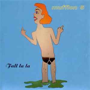 Download Mufflon 5 - Fall La La